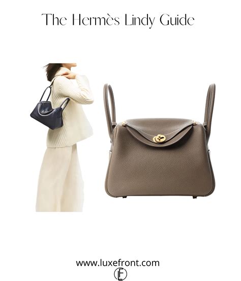 hermes tayakadın reviews|hermes evelyne bag.